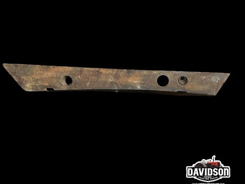 John Deere 3020 4020 RH Sway Block R33862R Antique Tractor