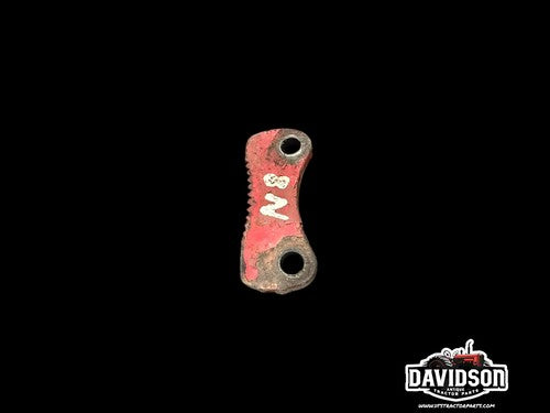 Ford 8N 9N 2N Brake Lock Bracket Antique Tractor
