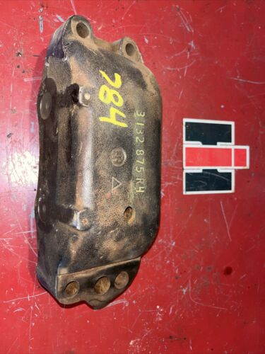International 784 Balancer Unit 3132875r4,3228399r91, 3132874r91, 3132874r92