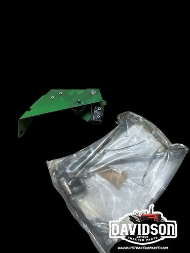 OEM JOHN DEERE AUTOMATIC HEAD HEIGHT CONTROL KIT BH76288 4400 6600 7700 COMBINE