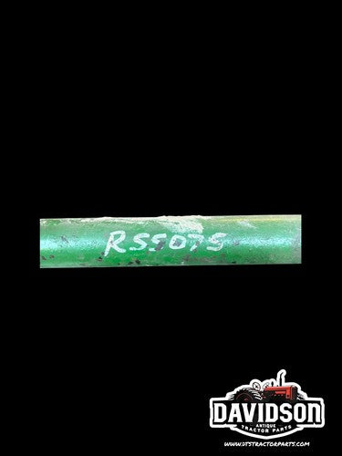 Tie Rod R55075 Fits John Deere 4040 4240 4250 4430