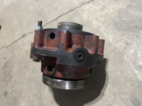 Farmall Hub Differential for M series/400/450/560/IH 660 Tractors (357030R1)
