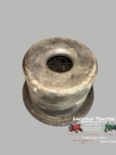 CRANKCASE BREATHER FILTER CORE A G D GP John Deere D1952R Original