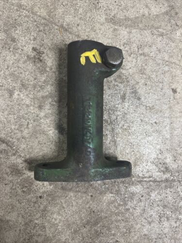 Keyed Pump Drive Shaft Fits 1020 1030 1120 1130 1520 1530 1630 1830 2020 2030