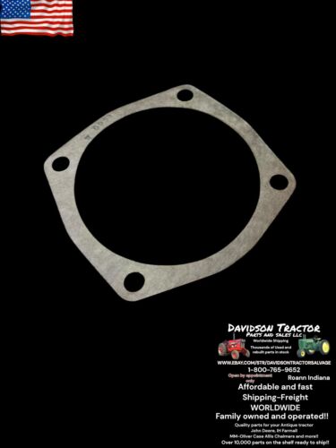 Genuine John Deere R569R New Old Stock Gasket