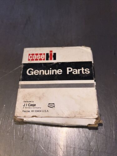 International Harvester Bearings Part No. 375762R11 Models 404 424 444 504  2404