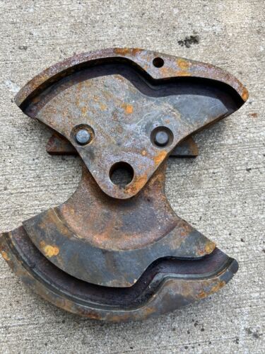 International Harvester Shift Cam 380114R2 For 706 756 826 1466 1086 886 856 ++