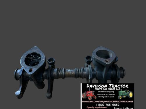 John Deere 620 630 Valve Rocker arm assembly A5648R