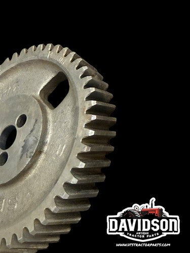 T24772 John Deere Gear 450, 570, 400, 544, 350, 440, 300, 180