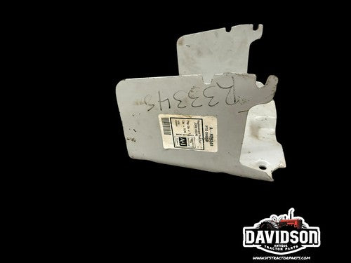 R33348 PTO Shield Fits John Deere 2510 2520 3020 4000 4020 4030 4230 4320 4430