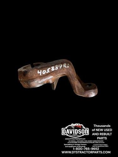 Case IH International 574 Steering Arm# 405837R1