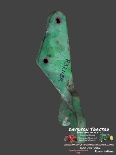 R32118R Cylinder Hanger John Deere 4020 Tractor