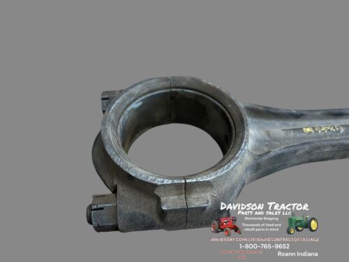 John Deere 520 530 Connecting Rod B3652R