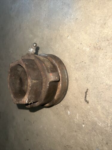 T19936T John Deere 2010 Clutch Throw Out  Bearing