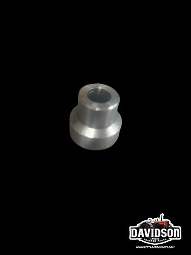 CH13991 John Deere 950 Hyd pump drive coupler