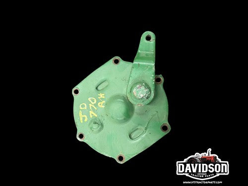 John Deere 770 RIGHT Brake Assembly Antique Tractor