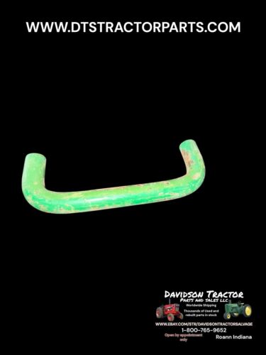 Grab Handle fits John Deere 2510 3010 3020 4000 4010 4020 4230 4430 4440 R31618