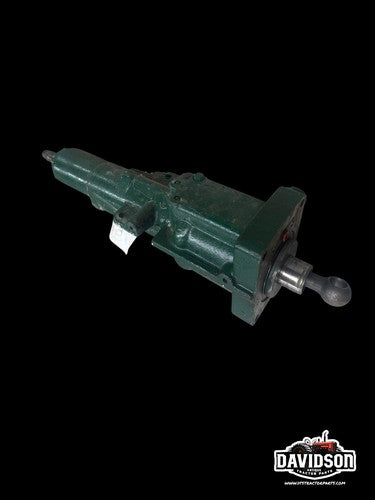 Power Steering Valve Assembly fits John Deere 1020 2020 2030 2355 2040 T22829T