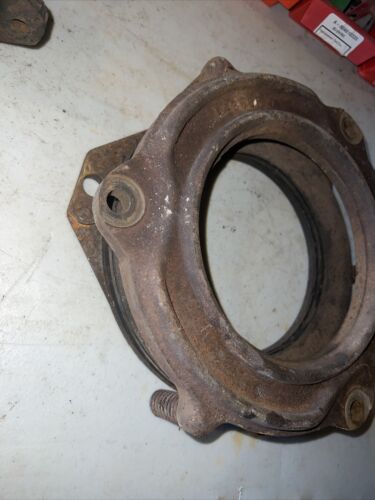 John Deere 60 620 630 Clutch pressure plate A4356R