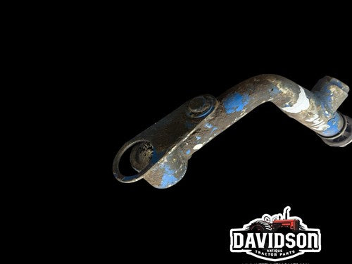 Ford 3415 Dipstick Antique Tractor