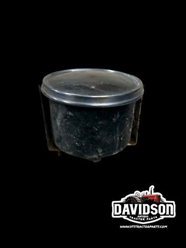 Massey Ferguson 135 Tachometer Core Antique Tractor