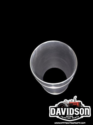 Cylinder Sleeve RE64509  John Deere 9100 9510 9510Sh 9550 9550Sh 9560I 9560WT