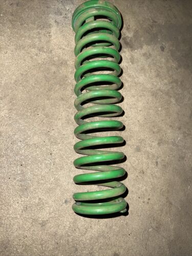 John Deere 3010-4020 Seat Spring