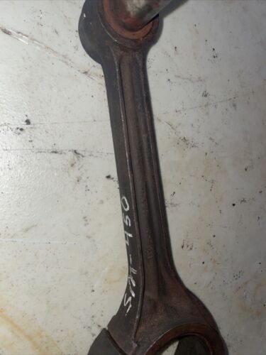 45750DAX 45750DA International M Super M 400 450 264 Gas Engine Connecting Rod