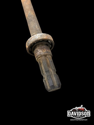 Ford 3000 PTO Shaft Antique Tractor