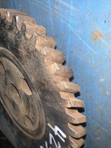 Used Camshaft Gear fits John Deere 4230 4040 4430 4630 4440 4050 4240 4250 7720