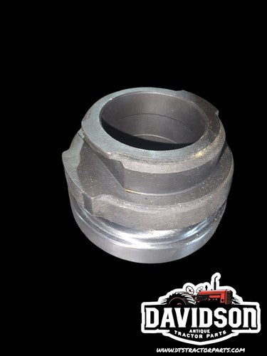 AL28738 New Release Bearing Fits John Deere Tractor 1140 2040 2240 225 2355N
