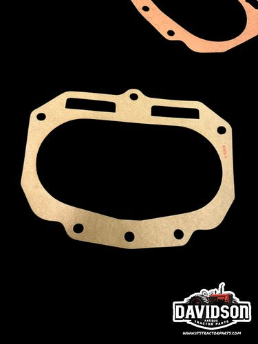 New John Deere A, AO, AR Cylinder To Case Gasket A426R Ser # 1000 - 583999 +++