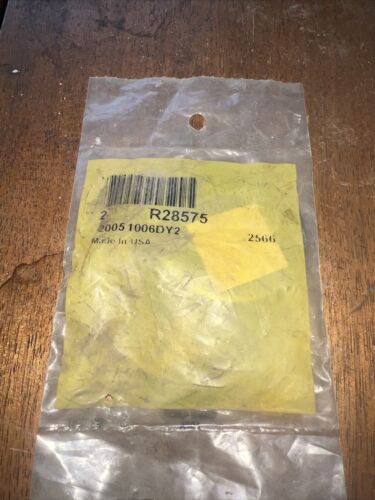 OEM John Deere Tractor Front Axle Washer R28575 1020 1520 2030 2440 2510 2520