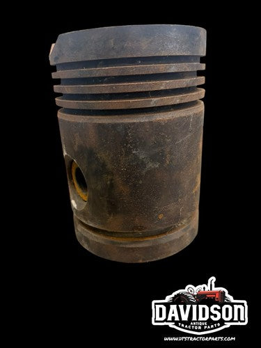 B2383R John Deere B .045 Gas Piston * Fits 201,000 + High Altitude