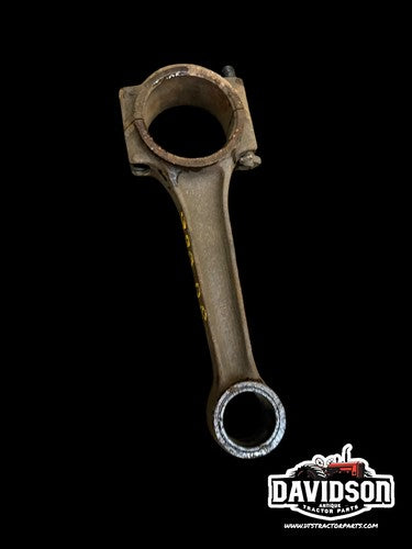 David Brown 990 Engine Connecting Rod Antique Tractor