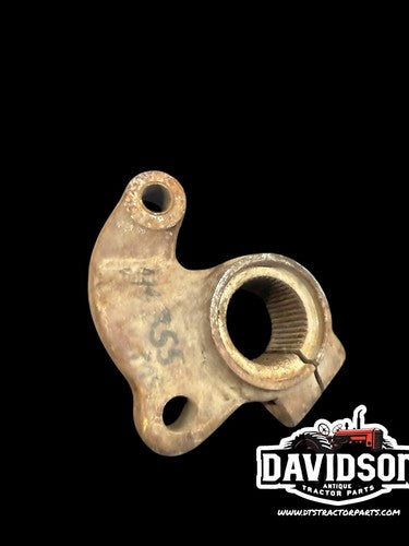 Steering Arm 898355M91 Fits Massey Ferguson 175 178 185 188 265S 270 275