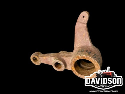 794590M1 Massey Ferguson 175 Steering Arm