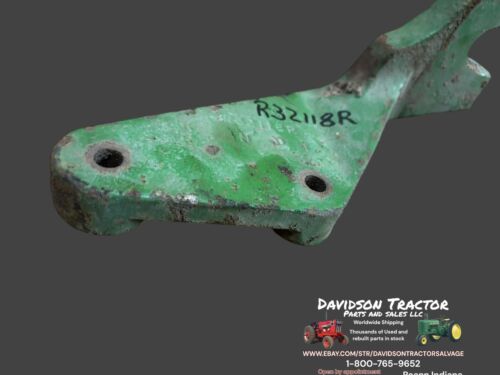 R32118R Cylinder Hanger John Deere 4020 Tractor