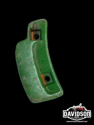 Sway Block - Left Hand Fits John Deere 520 530 620 630 720 730 R21718
