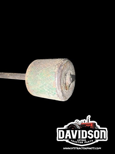 AR30692, R31567 John Deere Hydraulic Oil Dip Stick For 2510, 3010, 3020