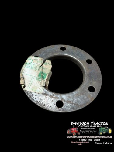 GENUINE JOHN DEERE RETAINER RING T33367 NEW 350 355 400 435 3320 450 3325 OEM