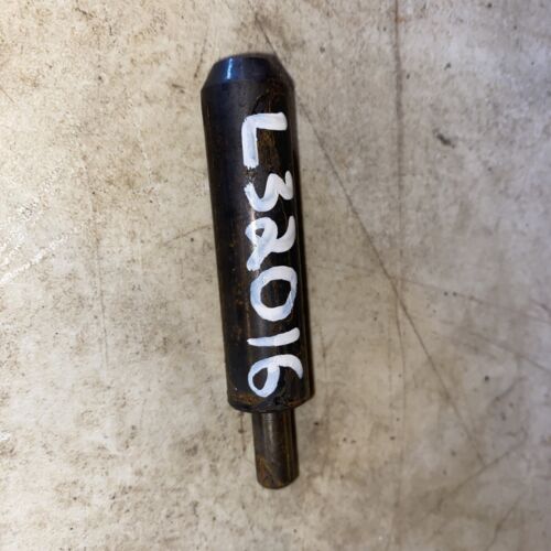 L32016 New Front Drawbar Pin Fits John Deere Tractor 1020 1520 1530 2020 2030 +