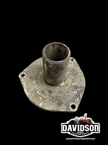 71229C3 Clutch Release Carrier International 385 454 464 484 574 885