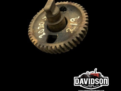 T24772 John Deere Gear 450, 570, 400, 544, 350, 440, 300, 180
