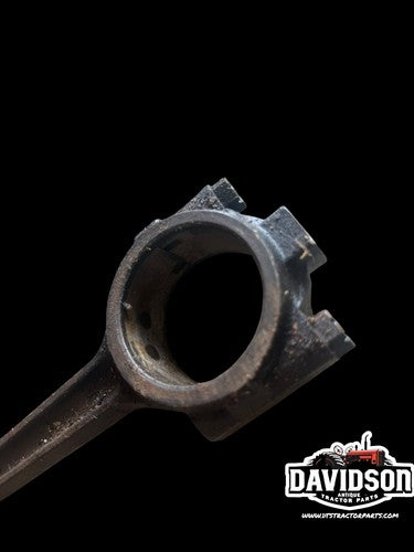 International C-135 Connecting Rod 424 444 454 340 504 375595R1