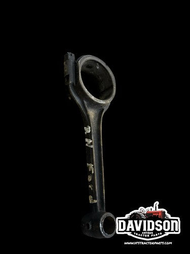 1950 Ford 8n Tractor Connecting Rod 9N6205B 9n 2n