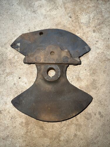 International Harvester Shift Cam 380114R2 For 706 756 826 1466 1086 886 856 ++