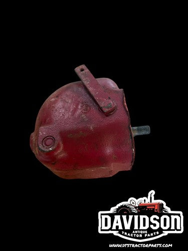 3043849R1 International 354 Tractor Governor Assembly For Parts Antique Tractor
