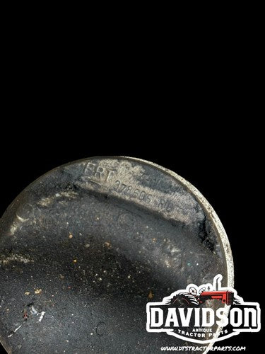 International IH D282 Piston STD 378605R6 560 656 706 2400A