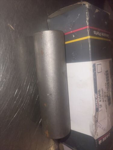 43546D Clutch Release Sleeve Guide, Bushing -Fits  International  Tractor